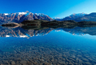 Wakatipu 101220.jpg